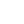 分类 - 米乐